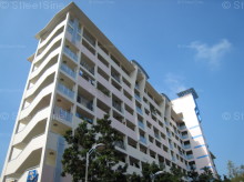 Blk 46 Jalan Bukit Ho Swee (Bukit Merah), HDB 3 Rooms #145712